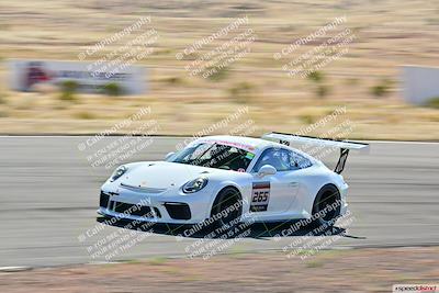 media/Mar-21-2025-Speed District (Fri) [[ac493b06ce]]/On Track/